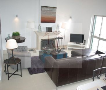 2 room luxury Flat for rent in Monte Estoril, Cascais e Estoril, Ca... - Photo 1