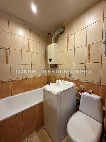 Mieszkanie śląskie Wodzisław Śląski powierzchnia 46.0 m² C324-WM-71667 - Zdjęcie 3