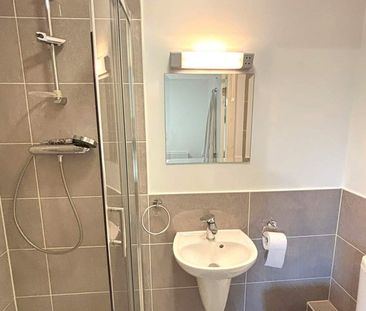 New Priory, Clongriffin, Dublin 13 - Photo 3