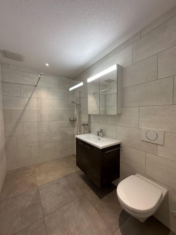 3.5 Zimmer, 94 m², EG - Photo 3