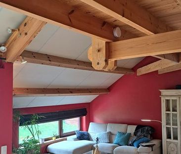 Duplex te huur - Photo 1
