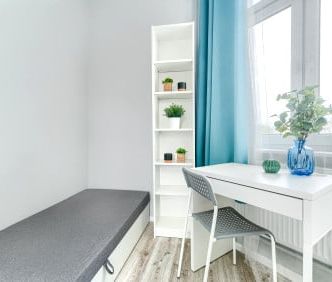 Pokój, ul. Dubois - Photo 4