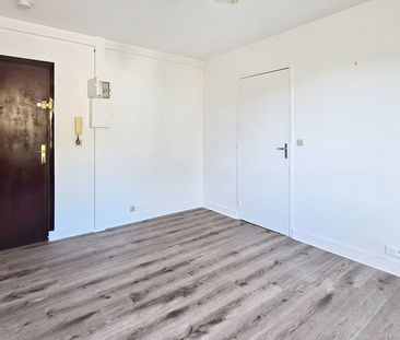Location Appartement 1 pièce 28m² ECUELLES 77250 - Photo 5