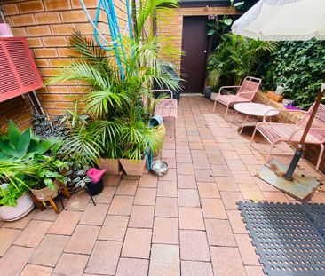 Bardwell Valley - Photo 6