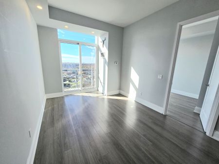 For Lease - 18 Graydon Hall Drive Unit# PH02, Toronto, Ontario - Photo 4