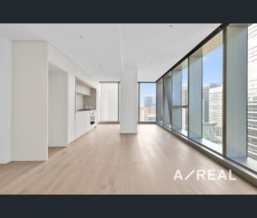 3110/639 Little Lonsdale St, Melbourne, Vic 3000 - Photo 1