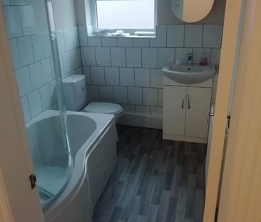 3 Bed Terraced House, South Grove, M13 - Photo 6