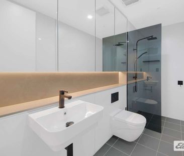 1304/1A Lawson Square - Photo 3