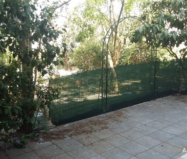 Location Appartement 2 pièces 27m² MONTPELLIER 34090 - Photo 4