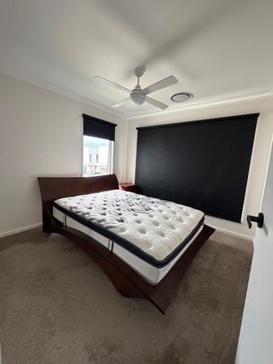 North Lakes - Photo 1