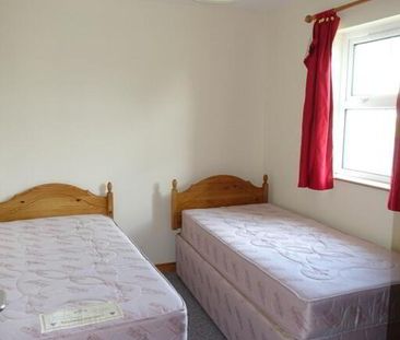 2 Woodview, Enniskillen, BT74 6WG - Photo 5