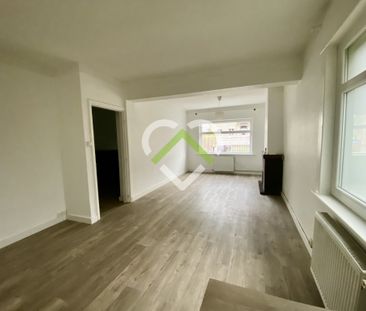 Maison 4 chambres à LOUER - VILLENEUVE D'ASCQ (ASCQ) - Photo 2