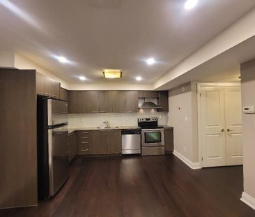 For Lease - 320 John Street Unit# 106, Markham, Ontario - Photo 5