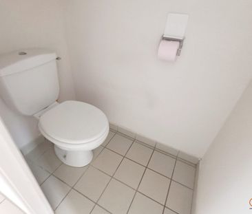 Appartement à louer T2, 1 chambre Talmas - Photo 1