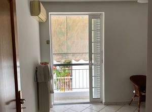 Μεζονέτα για ενοικίαση - Ηράκλειο, - Photo 1