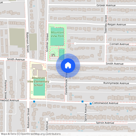 800 Block Smith Avenue, Coquitlam, BC V3J2X4