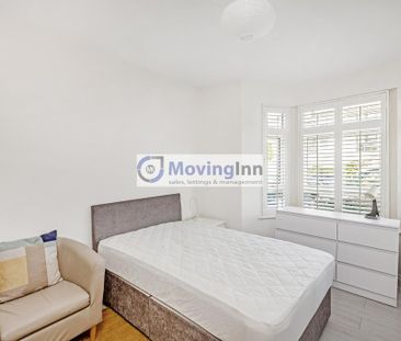 House share to rent - Photo 2