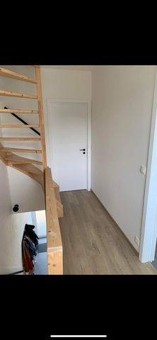 Moderne cohousing in hartje Leuven - Photo 2