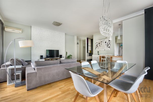 Łódź, Bałuty, Źródłowa - Photo 1