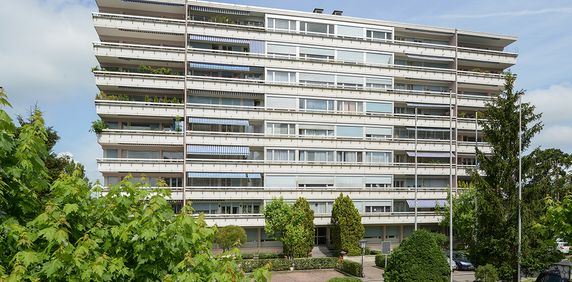 Chemin Taverney 1 - Photo 2