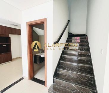 Type B l Unfurnished l Vacant | Call Now - Photo 6