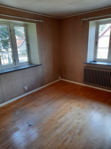 Hasselbacksvägen, Gärds Köpinge - Foto 3