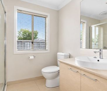 Spacious Family Living in Berwick Waters Estate - Photo 6