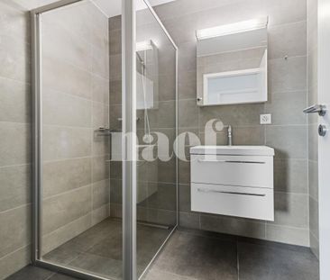 4.5 Zimmer, 123 m², EG - Photo 4