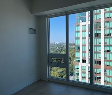 For Lease - 310 Tweedsmuir Avenue Unit# 2702, Toronto, Ontario - Photo 5