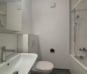 Neu Sanierte 1- Zimmerwohnung in Bern - Photo 4