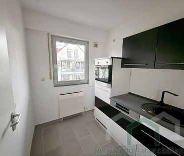 ** 2-Zimmer-Whg. mit Balkon und Einbauküche in ruhiger Wohnlage ** - Photo 5