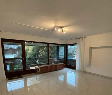 2 ZKDB, 64qm ab 1.1.26 im Herzen von St. Tönis zu vermieten - Foto 1