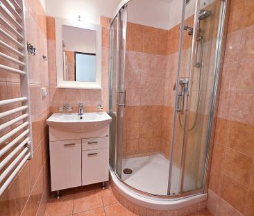 Pronájem bytu 2+1 52 m² - Фото 6