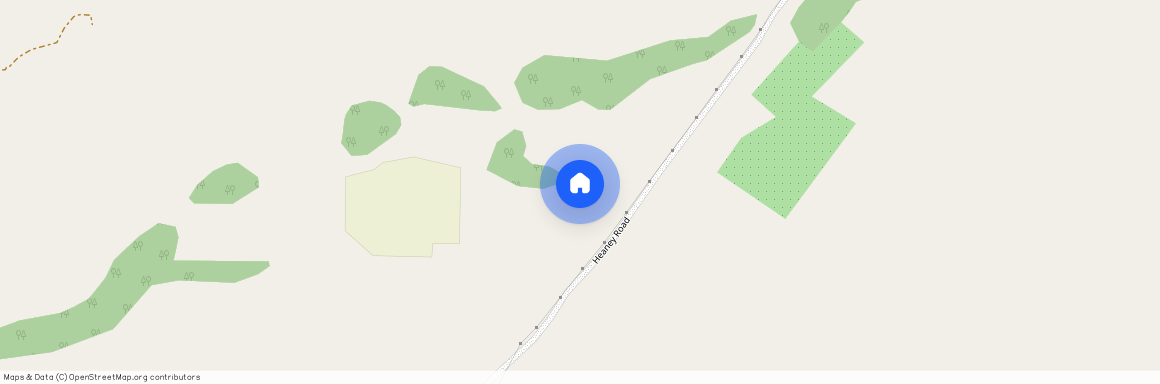 192 Heaney Road, Lowburn, Central Otago