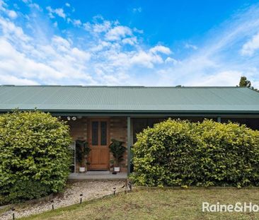 33 Purdon Street, Old Beach, TAS 7017 - Photo 1