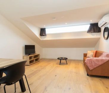 Eurokade 37 C - Foto 1