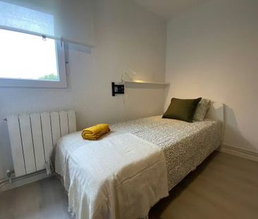 Calle de Rocafort, Madrid, Community of Madrid 28021 - Photo 1