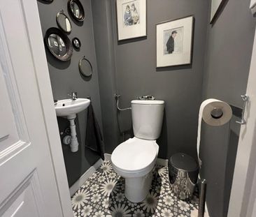 Van Slingelandtstraat 126 - Foto 2