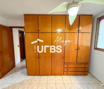 Apartamento Residencial - Photo 4