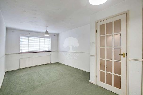 Darwin Road, Langley, SL3 - Photo 1