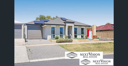 CLICK ON VIDEO ICON FOR 3D VIRTUAL WALKTHROUGH - Photo 4