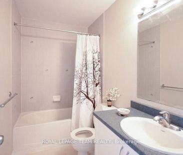 For Lease - 293 Forestbrook Street, Kanata, Ontario - Photo 2