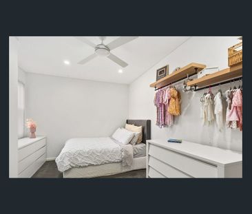 THE ONLY ONE IN MONTEREY! - Photo 4