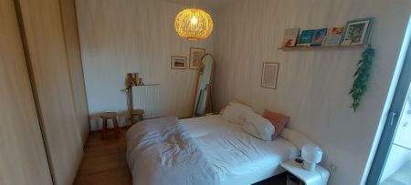 Appartement - Photo 3