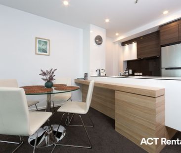 36/260 City Walk, City ACT 2601 - Apartment For Rent | Domain - Photo 6