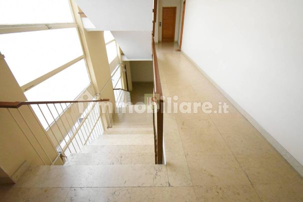 Bilocale vicolo San Lazzaro 16, Porto Vecchio, Sanremo - Photo 1