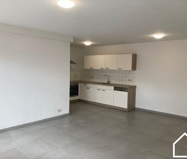 Tempeliersstraat 2 , 8972 Roesbrugge-Haringe - Foto 6