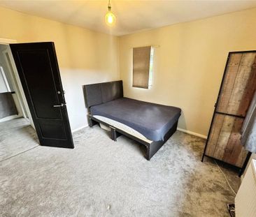 1 bedroom house to rent - Photo 1