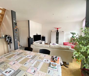 Duplex te huur in Duffel - Photo 2