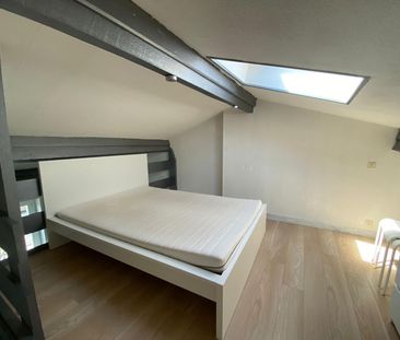 Location Appartement 1 pièce 33m² BOURG LES VALENCE 26500 - Photo 6